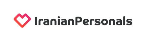 iraninpersonals|IranianPersonals Login 